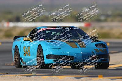 media/Dec-02-2023-Speed Ventures (Sat) [[b82c9ebe82]]/2-Race Group/Session 2 (Turn 11)/